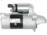 Стартер AS-PL S5410S (фото 2)