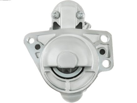 Стартер AS-PL S5410S