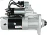 Стартер AS-PL S5446S (фото 2)