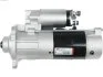 Стартер AS-PL S5471S (фото 4)