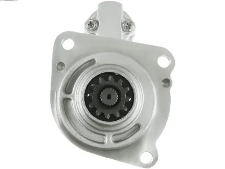 Стартер AS-PL S5471S