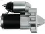 Стартер AS-PL S5494S (фото 2)