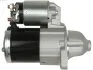 Стартер AS-PL S5536S (фото 4)