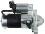 Стартер AS-PL S5549S (фото 4)
