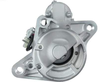 Стартер AS-PL S5549S