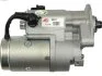 Стартер AS-PL S6011 (фото 2)