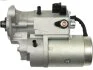 Стартер AS-PL S6011 (фото 4)
