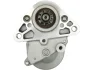 Стартер Toyota Land Cruiser 100, 4 Runner IV 4.7i (9 зуб.) AS AS-PL S6063 (фото 1)