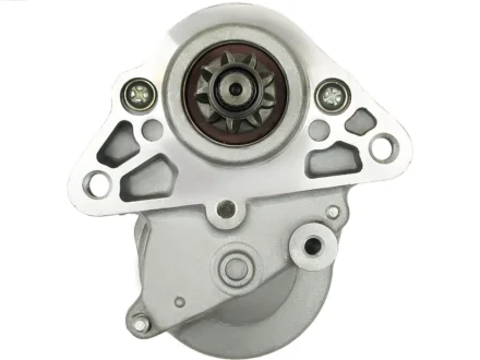 Стартер Toyota Land Cruiser 100, 4 Runner IV 4.7i (9 зуб.) AS AS-PL S6063