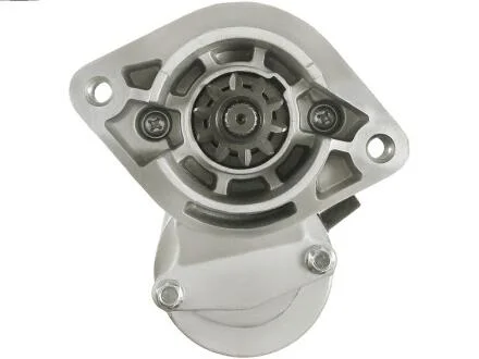 Стартер AS-PL S6083