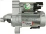 Стартер 12V 1.50kW AS-PL S6148 (фото 4)
