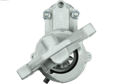 Стартер AS-PL S6171