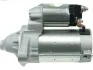 Стартер AS-PL S6177 (фото 4)