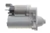 Стартер AS-PL S6235S (фото 5)