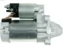 Стартер AS-PL S6252S (фото 4)