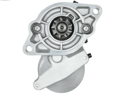 Стартер AS-PL S6259S