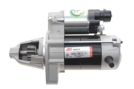 Стартер AS-PL S6261S