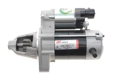 Стартер AS-PL S6261S