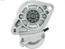 Стартер AS-PL S6284S (фото 1)