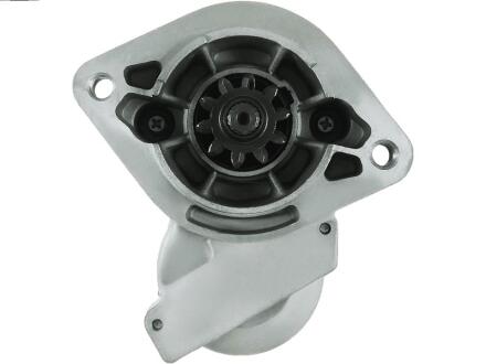 Стартер AS-PL S6348S