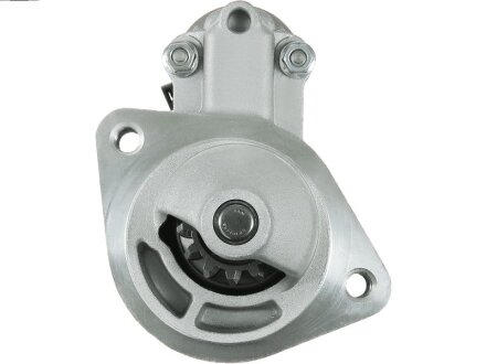 Стартер AS-PL S6387S