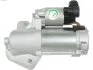 Стартер AS-PL S6402S (фото 4)