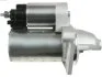 Стартер AS-PL S6457S (фото 2)