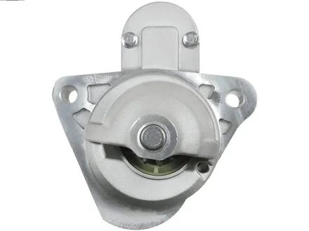 Стартер AS-PL S6457S