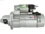 Стартер AS-PL S6476S (фото 2)