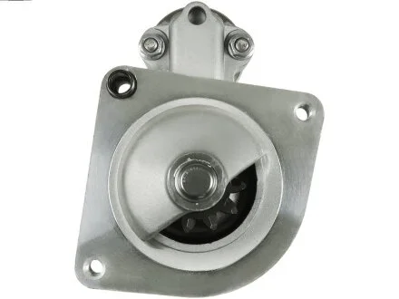 Стартер AS-PL S6476S