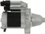 Стартер AS-PL S6525S (фото 2)