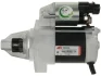 Стартер AS-PL S6525S (фото 4)