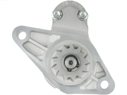 Стартер Toyota Camry (V4,V5), Rav 4 (III,IV) 2.4, 2.5, 3.5i (13 зуб.) AS AS-PL S6545S