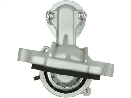 Стартер AS-PL S9029