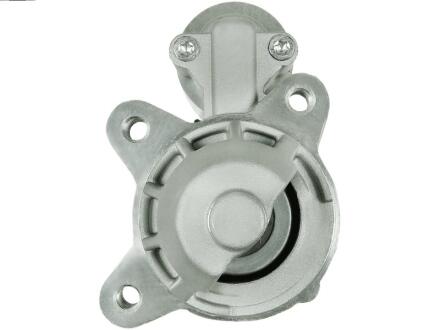 Стартер AS-PL S9032