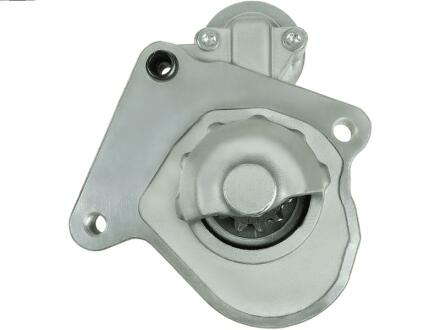 Стартер AS-PL S9036