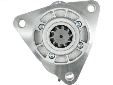 Стартер AS-PL S9041