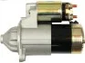 Стартер AS-PL S9088 (фото 4)
