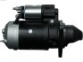 Стартер AS-PL S9095 (фото 4)