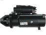 Стартер AS-PL S9101 (фото 2)