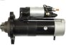 Стартер AS-PL S9138 (фото 4)