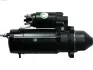 Стартер AS-PL S9235 (фото 4)