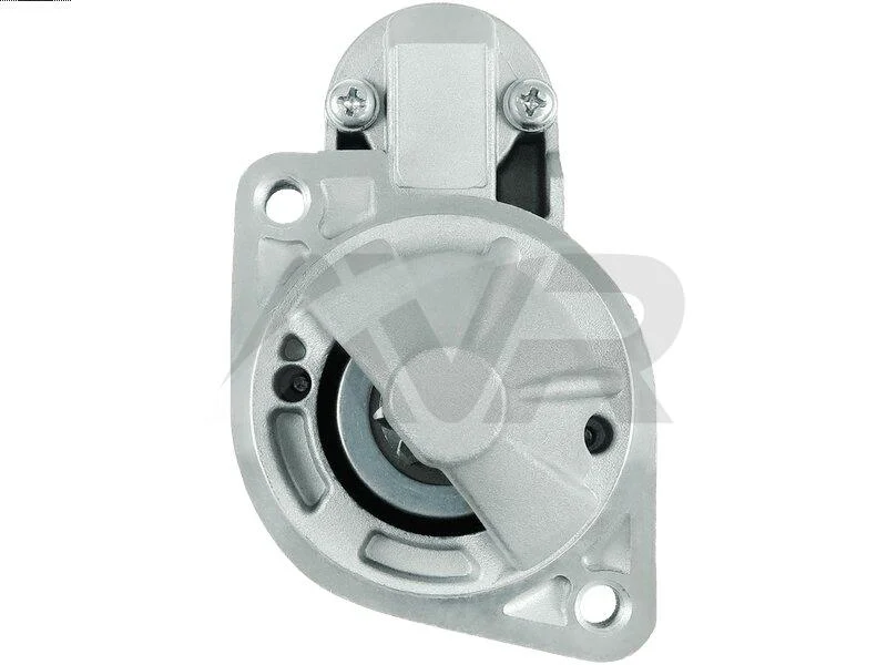 Стартер 12V 1.20kW AS-PL S9314S (фото 1)