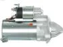Стартер AS-PL S9402S (фото 4)