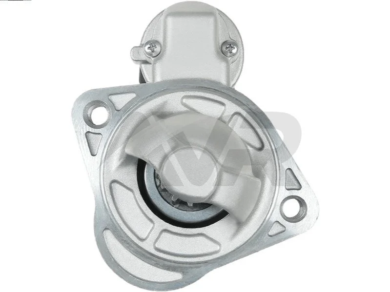 Стартер 12V 0.90kW AS-PL S9418S (фото 1)