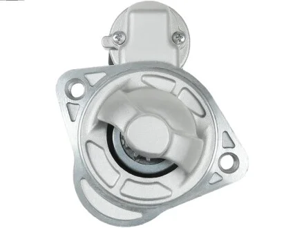 Стартер 12V 0.90kW AS-PL S9418S