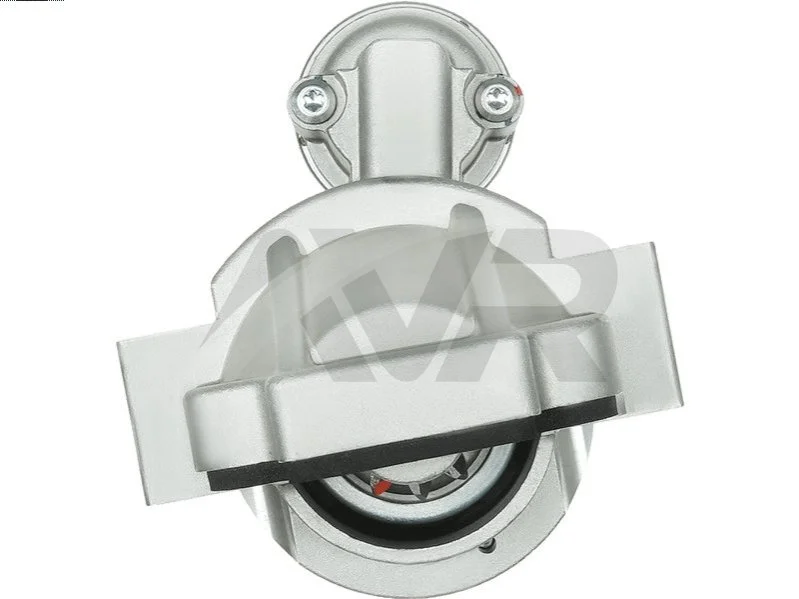 Стартер AS-PL S9440P (фото 1)