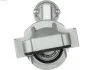 Стартер AS-PL S9443P (фото 1)