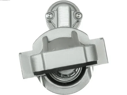 Стартер AS-PL S9443P