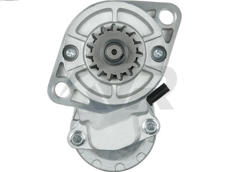 Стартер AS-PL S9450S (фото 1)